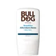 Bulldog Sensitive Baume Après-rasage (100ml)
