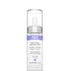 REN Keep Young and Beautiful™ Instant Firming Beauty Shot sérum tonifiant