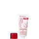 Rimmel Lasting Finish Base de maquillage