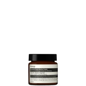 Aesop Crème pour le Visage contre les Éléments 60 ml - undefined undefined