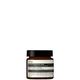 Aesop Crème pour le Visage contre les Éléments 60 ml