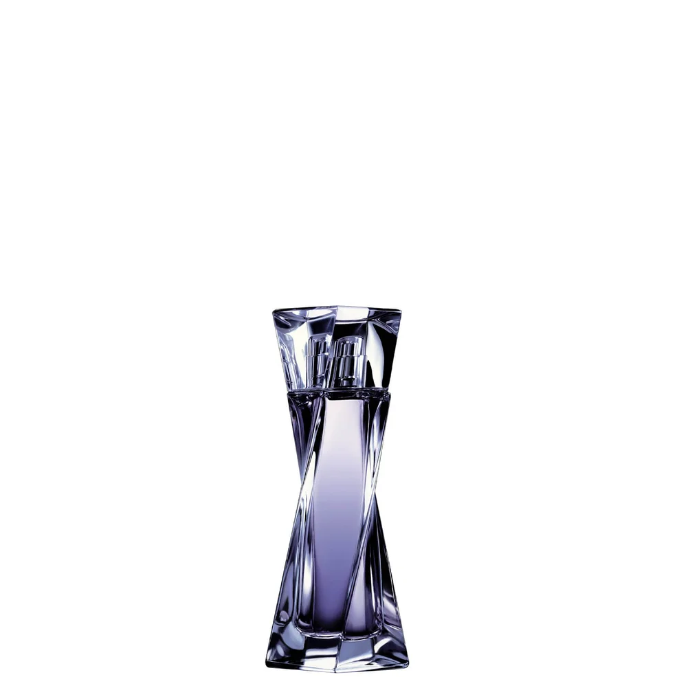 Lancôme Hypnôse Eau de Parfum 30mlImage1