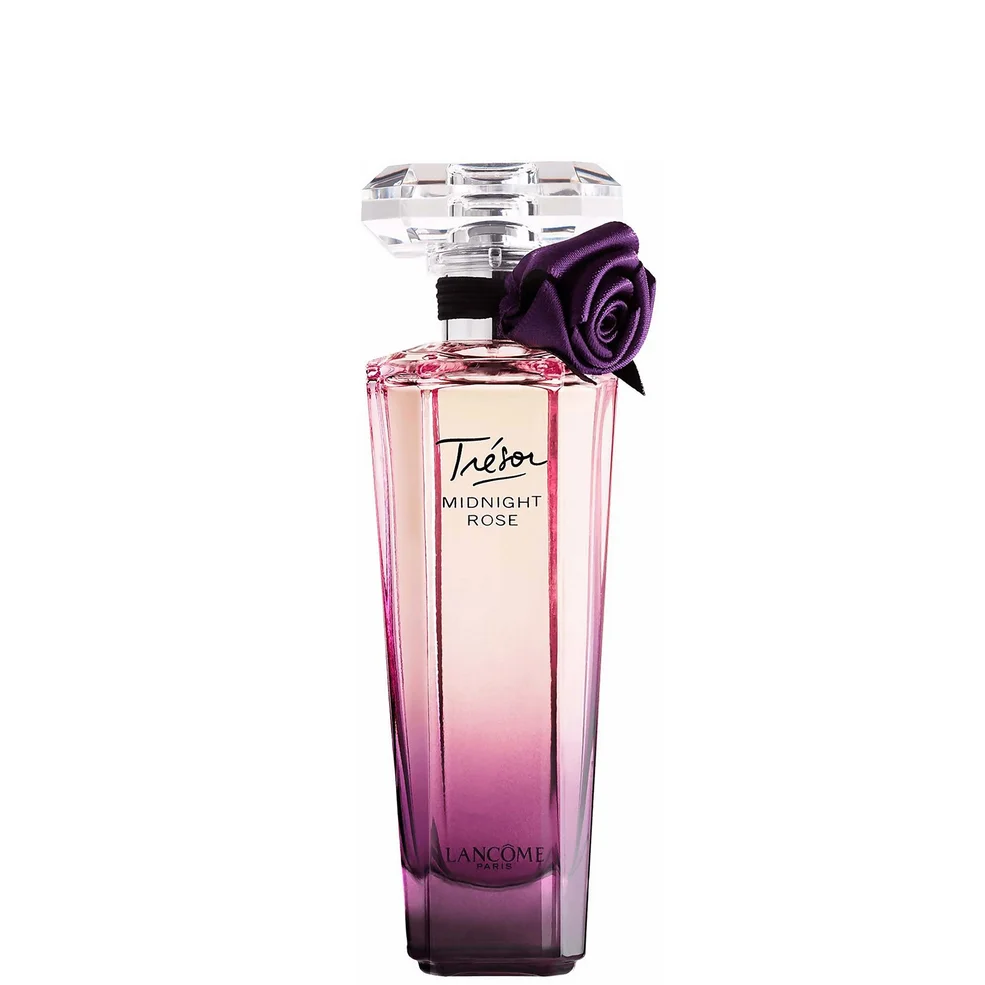 Lancôme Trésor Midnight Rose Eau de Parfum 30mlImage1