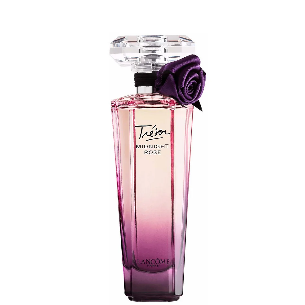 Lancôme Trésor Midnight Rose Eau de Parfum 50mlImage1