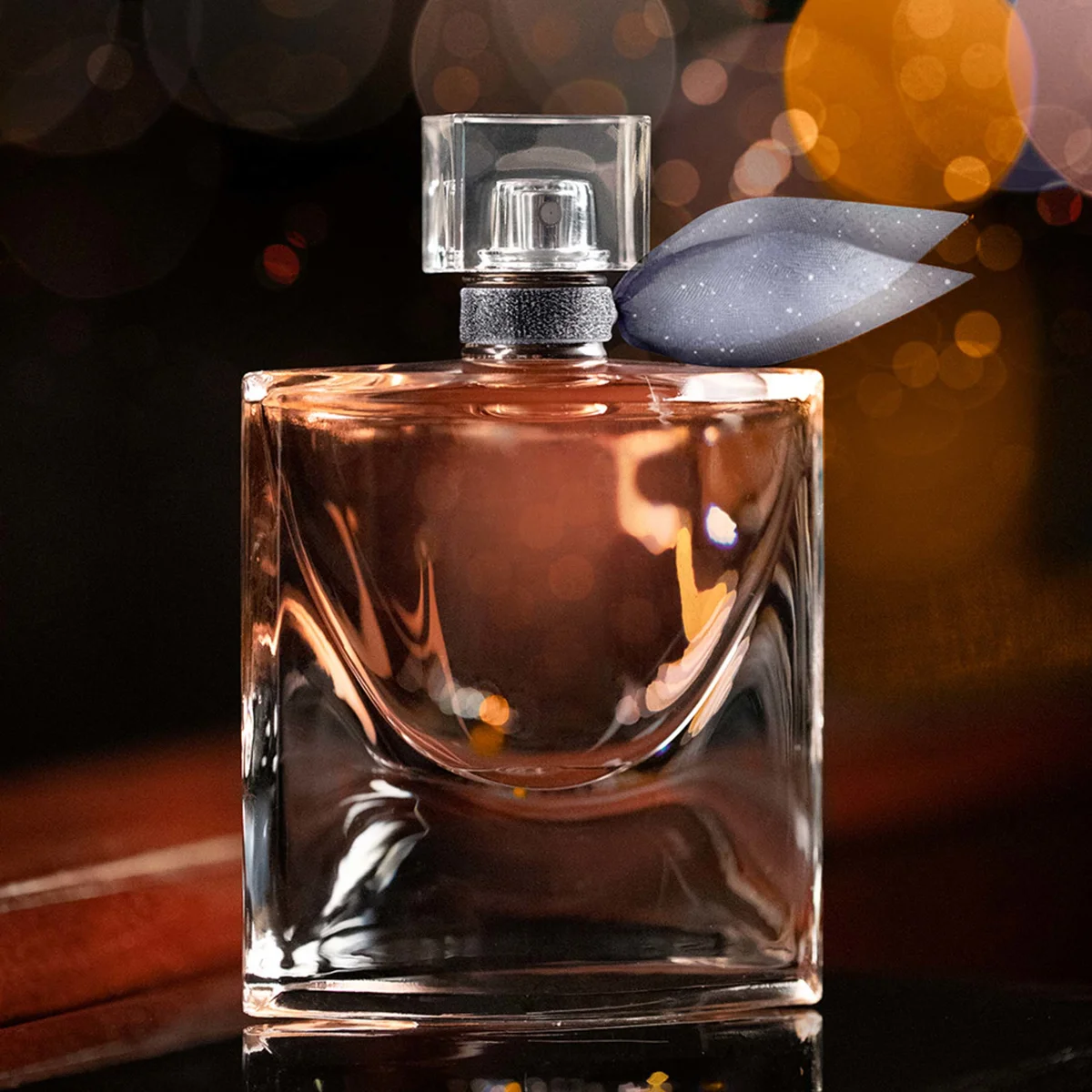 Lancôme La Vie est Belle Eau de Parfum 30ml LOOKFANTASTIC