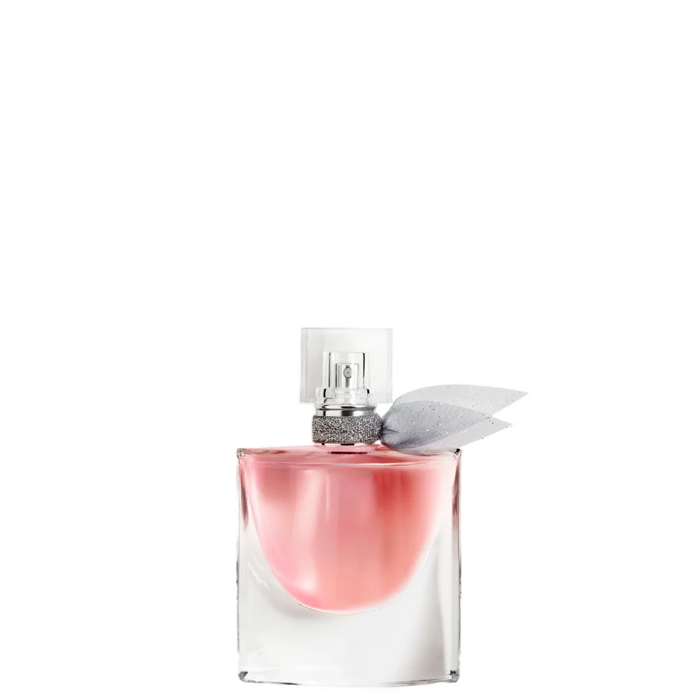 Lancôme La Vie est Belle Eau de Parfum 30mlImage1