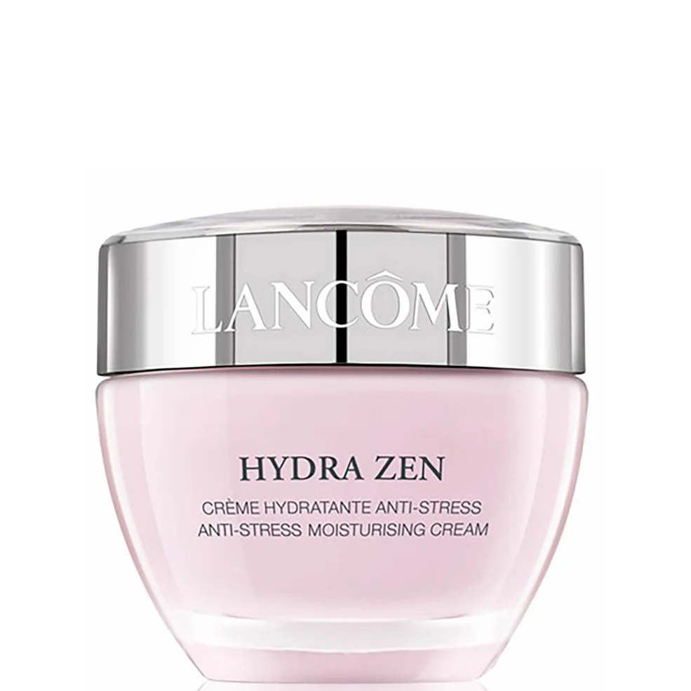 Lancôme Hydra Zen Neurocalm™ crème de jour peaux normales (50ml)Image1
