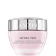 Lancôme Hydra Zen Neurocalm Crème de Jour pour Peaux Sèches 50 ml