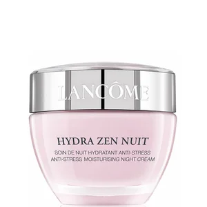 Lancôme Hydra Zen Neurocalm™ crème de nuit (50ml) - undefined undefined