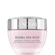 Lancôme Hydra Zen Neurocalm™ crème de nuit (50ml)