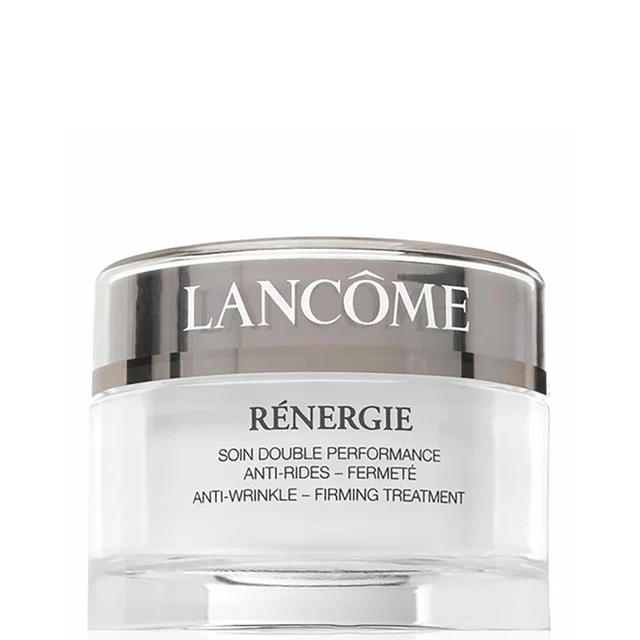 Lancôme Rénergie Crème de Jour 50 ml