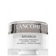 Lancôme Rénergie Crème de Jour 50 ml
