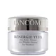 Lancôme Rénergie crème contour des yeux (15ml)
