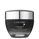 Lancôme Génifique Repair SC crème de nuit activatrice de jeunesse (50ml)