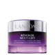 Lancôme Rénergie crème contour des yeux tonifiante (15ml)