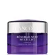Lancôme Rénergie Crème de nuit Multi-Lift 50 ml