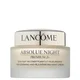 Lancôme Absolue Nuit Premium BX crème de nuit (75ml)