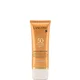Lancôme Soleil Bronzer SPF 50 crème BB (40ml)