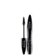 Lancôme Hypnôse Doll Eyes 01 Black mascara résistant à l'eau noir (6ml)