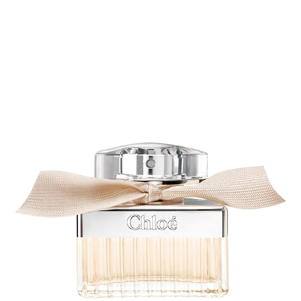 Chloé Eau de Parfum For Her 30mlImage1
