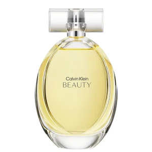 Calvin Klein Beauty Eau de Parfum 100 ml - undefined undefined