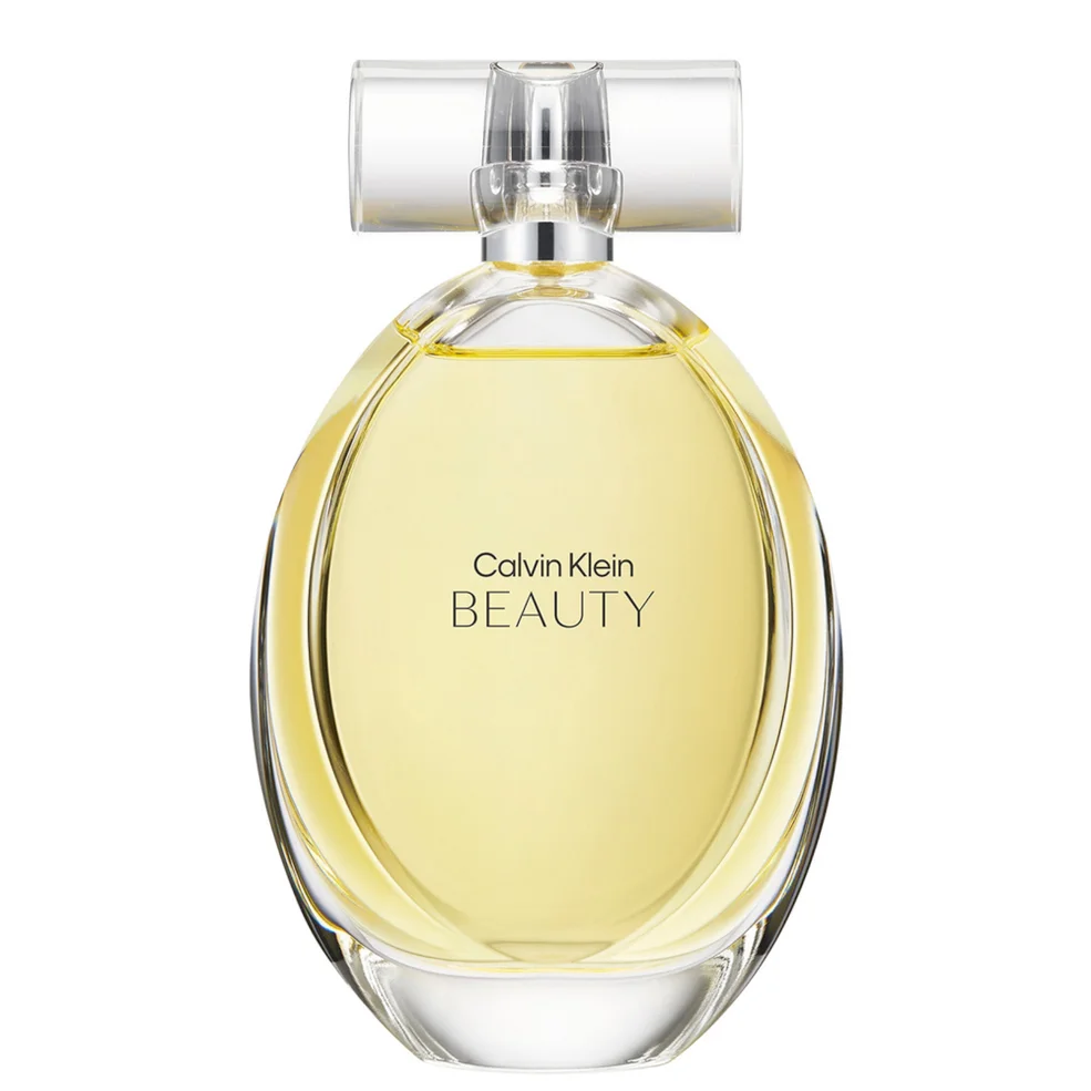 Calvin Klein Beauty Eau de Parfum 100 mlImage1