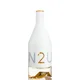 Calvin Klein CK IN2U for Women Eau de Toilette 50ml