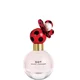 Marc Jacobs Dot Eau de Parfum 50 ml