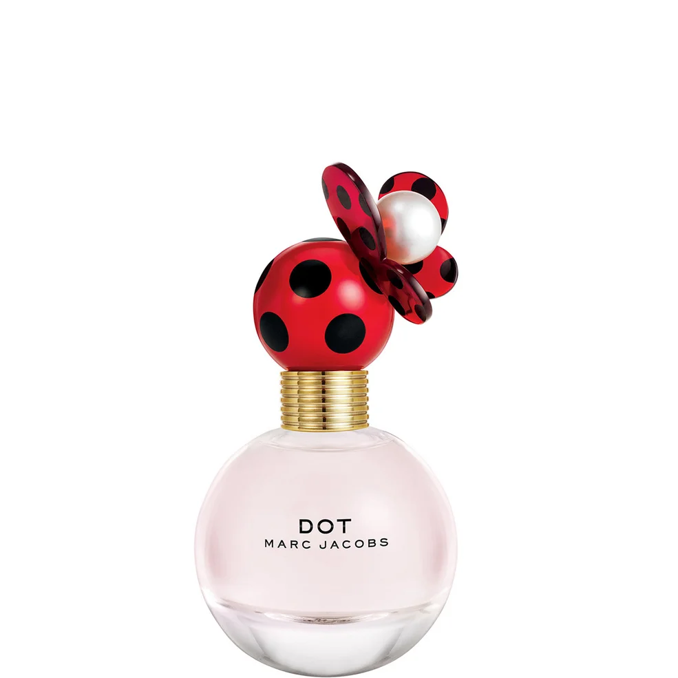 Marc Jacobs Dot Eau de Parfum 50 mlImage1