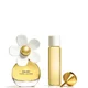 Marc Jacobs Daisy Purse Spray (20 ml)