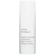 Issey Miyake L'Eau d'Issey Crème de Douche Hydratante 200 ml