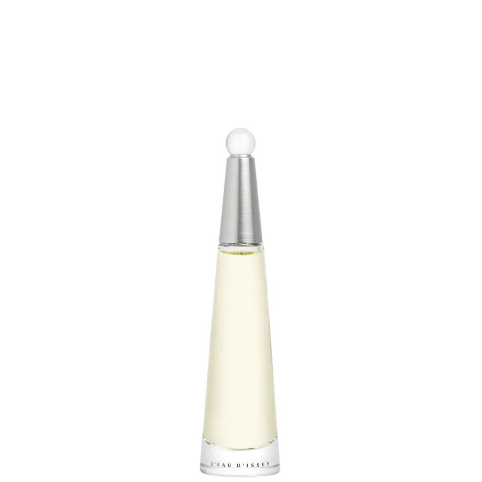 Issey Miyake L'Eau d'Issey Eau de Parfum 50mlImage1