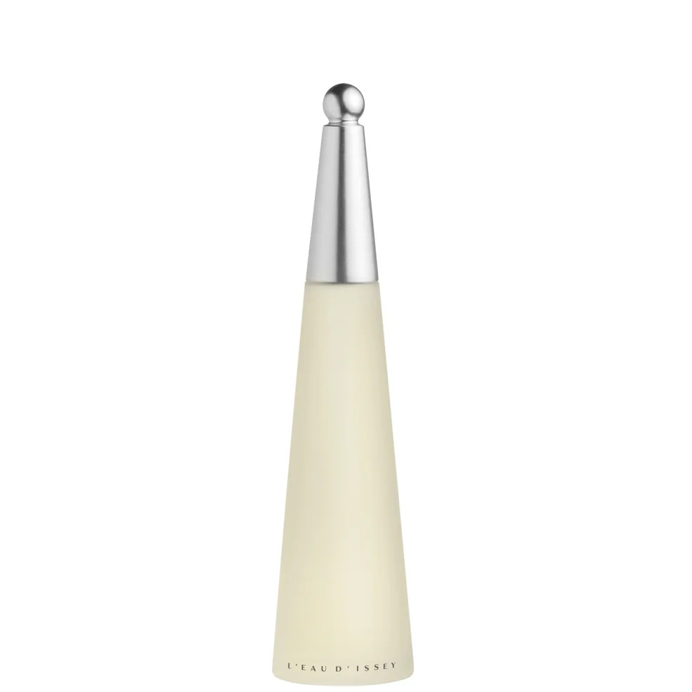 Issey Miyake L'Eau d'Issey Eau de Toilette 100mlImage1