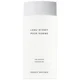 Issey Miyake L'Eau D'Issey Gel Douche Pour Homme 200 ml