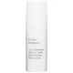Lait hydratant pour le corps L'Eau d'Issey Issey Miyake 200 ml
