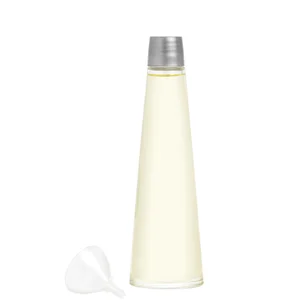 Recharge Issey Miyake L'Eau d'Issey 75ml - undefined undefined