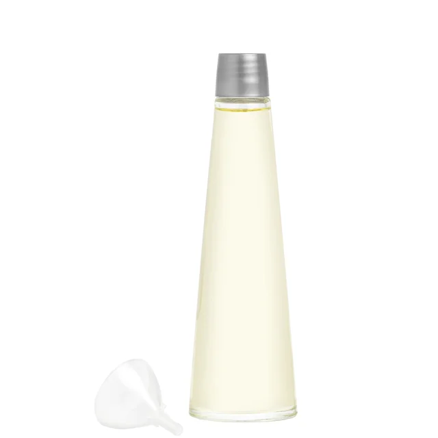 Recharge Issey Miyake L'Eau d'Issey 75ml