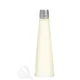 Recharge Issey Miyake L'Eau d'Issey 75ml