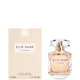 Elie Saab Le Parfum Eau de Parfum 50ml