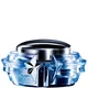 MUGLER Angel Parfum en Crème pour le Corps 200 ml