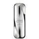 Shiseido Bio-Performance Glow Revival Serum (30 ml)
