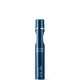 Gel Anti-Fatigue pour les Yeux Bai Ji Molton Brown