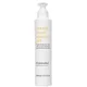 this works Energy Bank™ Gel Douche