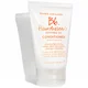 Bumble and bumble Hairdressers Invisible Oil Conditioner