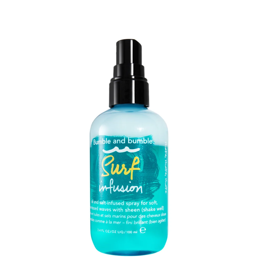 Bumble and bumble Surf Infusion 100mlImage1