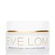 Eve Lom White Brightening crème illuminante (50ml)