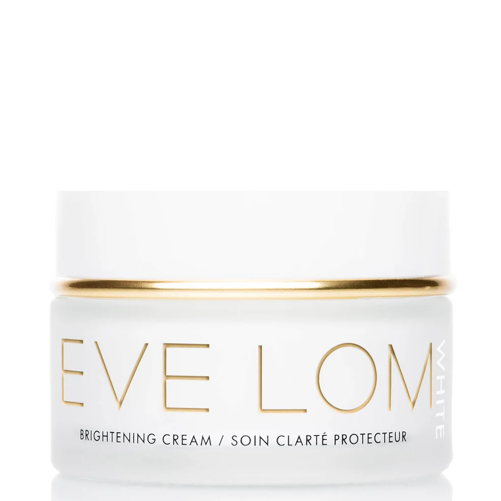 Eve Lom  White Brightening crème illuminante (50ml)Image1
