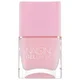 nails inc. Chiltern Street Gel Effect Nail Varnish (14 ml)