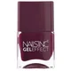 nails inc. Kensington High Street Gel Effect Nail Varnish (14 ml)
