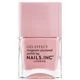 nails inc. Mayfair Lane Gel Effect Nail Varnish (14 ml)